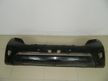 Бампер передний NSP NSP04521196B925 TOYOTA LAND CRUISER PRADO 150 (2013-..)