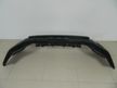 Бампер передний NSP NSP04521196B925 TOYOTA LAND CRUISER PRADO 150 (2013-..)