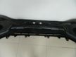 Бампер передний NSP NSP04521196B925 TOYOTA LAND CRUISER PRADO 150 (2013-..)