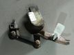 Датчик высоты дорожного просвета AUDI Q7 4L BAR (Б/У) 45989851