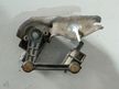 Датчик высоты дорожного просвета AUDI Q7 4L BAR (Б/У) 45989851