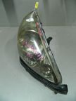 Фара HONDA FIT GD1 Перед Прав 4945 (Контрактный) 64492878