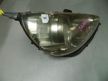 Фара HONDA FIT GD1 Перед Прав 4945 (Контрактный) 64492878