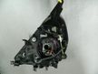 Фара HONDA FIT GD1 Перед Прав 4945 (Контрактный) 64492878