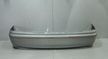 Бампер задний NISSAN BLUEBIRD SYLPHY QG10 (Контрактный) 46098292