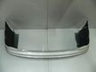 Бампер задний NISSAN BLUEBIRD SYLPHY QG10 (Контрактный) 46098292