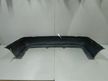 Бампер задний NISSAN BLUEBIRD SYLPHY QG10 (Контрактный) 46098292