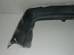 Бампер задний NISSAN BLUEBIRD SYLPHY QG10 (Контрактный) 46098292