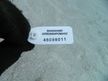 Дверь TOYOTA HARIER MCU15 Перед Лев (Контрактный) 46098011