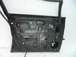 Дверь TOYOTA HARIER MCU15 Перед Лев (Контрактный) 46098011