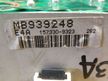 Панель приборов MITSUBISHI GALANT E52A (Контрактный) 79590349