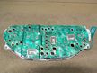 Панель приборов MITSUBISHI GALANT E52A (Контрактный) 79590349