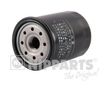 Фильтр масляный NIPPARTS J1312015 TOYOTA Land Cruiser Prado