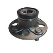 Ступица GENERAL PARTS HUB2943 HONDA Fit
