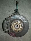 Ступица MAZDA MILLENIA TAFP Перед Лев (Контрактный) 79591013