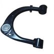 Рычаг подвески GENUINE 4863060030 TOYOTA Land Cruiser