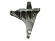 Кронштейн опоры двигателя NISSAN Primera SR20 (б/у) 15120934
