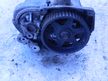 Головка блока цилиндров MAZDA KLZE (Контрактный) 79768975