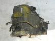 АКПП HONDA STREAM RN1 D17A (Контрактный) 711505