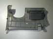 Накладка торпедо HYUNDAI ACCENT Нижняя (Б/У) 45989913