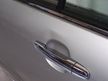 Дверь TOYOTA COROLLA ZZE122 Зад Лев (Контрактный) 68000052