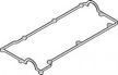 Прокладка HYUNDAI 2244126020 HYUNDAI Accent,Avante,Click,Coupe,Elantra,Getz,Lantra,Lavita