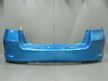 Бампер задний HONDA FIT ARIA GD8 (Контрактный) 46091509