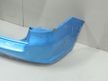 Бампер задний HONDA FIT ARIA GD8 (Контрактный) 46091509