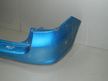 Бампер задний HONDA FIT ARIA GD8 (Контрактный) 46091509
