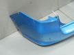 Бампер задний HONDA FIT ARIA GD8 (Контрактный) 46091509