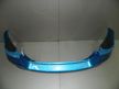Бампер задний HONDA FIT ARIA GD8 (Контрактный) 46091509
