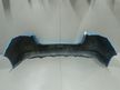 Бампер задний HONDA FIT ARIA GD8 (Контрактный) 46091509