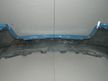 Бампер задний HONDA FIT ARIA GD8 (Контрактный) 46091509