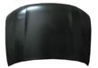 Капот TOYOTA 5330160591 TOYOTA LAND CRUISER 200 07-