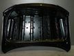 Капот TOYOTA 5330160591 TOYOTA LAND CRUISER 200 07-