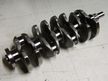 Коленвал GENERAL PARTS 1340122020 1ZZFE / ZZE122 / ZZE142 / ZZV50