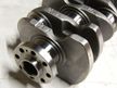 Коленвал GENERAL PARTS 1340122020 1ZZFE / ZZE122 / ZZE142 / ZZV50