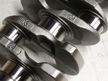 Коленвал GENERAL PARTS 1340122020 1ZZFE / ZZE122 / ZZE142 / ZZV50