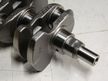 Коленвал GENERAL PARTS 1340122020 1ZZFE / ZZE122 / ZZE142 / ZZV50