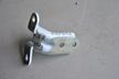 Петля двери Kia Sportage QL Перед. Прав. Низ (Б/У) 45990142