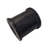 Втулка GENERAL PARTS 4881821030 TOYOTA Camry