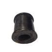 Втулка GENERAL PARTS 4881821030 TOYOTA Camry