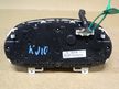 Панель приборов NISSAN DUALIS KJ10 (Контрактный) 79590135