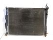 Радиатор ДВС NISSAN QASHQAI J10E MR20DE (Контрактный) 65243514