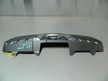 Решетка радиатора NISSAN QASHQAI J10 (Контрактный) 79773092