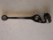 Рычаг GENERAL PARTS 4806997401 DAIHATSU SIRION 2000-2005 Перед Лев