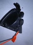 Габарит NISSAN AVENIR W10 Перед Прав (Контрактный) 72367036