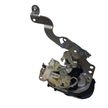 Замок двери GENERAL PARTS A046693 TOYOTA