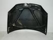 Капот VOLKSWAGEN GOLF5 1K1 (Контрактный) 46098454