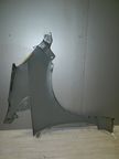 Крыло HONDA FIT GE6 Перед Лев (Контрактный) 46091432